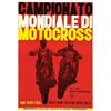 Image 1 :  CAMPIONATO MONDIALE MOTOCROSS