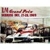 Image 1 :  L & M GRAND PRIX SEBRING