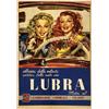 Image 1 :  LUBRA, MOTOR OIL