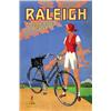 Image 1 :  RALEIGH