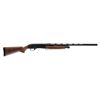 Image 1 : Winchester Guns 512266691 SXP Field 20 Gauge 26" 3" Hardwood Stk Blk Aluminum Alloy Rcvr