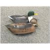 Image 1 : Plasti-Duck Decoys