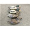 Image 1 : Plasti Duck Decoys
