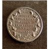 Image 2 : Clement IX Papal Medal 1668