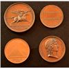 Image 1 : France, Napoleon Era Medal Group