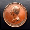 Image 1 : Henry Clay Medal, 1852