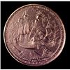 Image 2 : Death of Admiral Martin Tromp, 1653