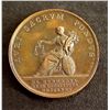 Image 1 : Re-Coining of Deficient Gold Coins, 1775