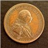 Image 2 : Re-Coining of Deficient Gold Coins, 1775