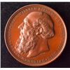 Image 1 : Sir William Siemens, Obit, 1883