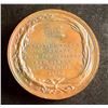Image 2 : Director Robert M. Patterson U.S. Mint Medal