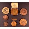 Image 1 : Quebec Medal Group