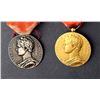Image 2 : France, Lot of 3 French Medals