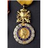 Image 4 : France, Lot of 3 French Medals