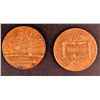 Image 7 : French Medal Lot