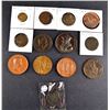 Image 1 : German and European Medals