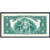 Image 2 : $1, 1935 King George V issue, English Text "Bank of Canada", BC-1, AU