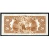 Image 2 : $50, 1935 King George V issue, English Text "Bank of Canada", BC-13, VF