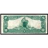Image 2 : $10, 1929, National Bank of Commerce of St-Louis
