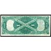 Image 2 : $1, 1880, United States Note