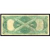 Image 2 : $1, 1880, United States Note
