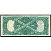 Image 2 : $1, 1917, United States Note