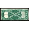 Image 2 : $1, 1917, United States Note