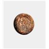 Image 2 : 5¢ 1883H, NGC AU-55