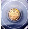Image 1 : 5¢ 1913, PCGS MS-65