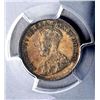 Image 2 : 5¢ 1921, PCGS XF-40