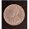 Image 2 : 5¢ 1926 Far 6 VF