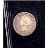 Image 2 : 10¢ 1884, ICCS VG-8