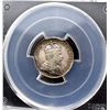 Image 2 : 10¢ 1910, PCGS MS-63
