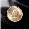 Image 1 : 10¢ 1942, ICCS MS-65