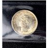 Image 2 : 10¢ 1942, ICCS MS-65