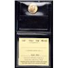 Image 3 : 10¢ 1942, ICCS MS-65
