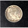 Image 2 : 25¢ 1899, Unworn & Highly lusterous