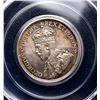 Image 2 : 25¢ 1919, PCGS MS-65