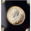Image 2 : 25¢ 1936, BU