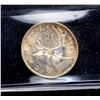 Image 1 : 25¢ 1941, ICCS MS-65