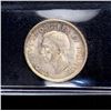 Image 2 : 25¢ 1941, ICCS MS-65