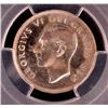 Image 2 : 25¢ 1949, PCGS SP64