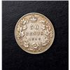 Image 1 : 50¢ 1898, VF
