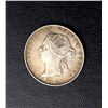 Image 2 : 50¢ 1898, VF