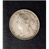 Image 2 : 50¢ 1900, VF-30