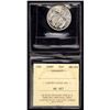 Image 3 : 50¢ 1948, ICCS MS-64