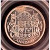 Image 1 : 50¢ 1949, PCGS SP65