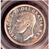 Image 2 : 50¢ 1949, PCGS SP65