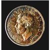 Image 2 : $1, 1947 ML, ICCS MS-60, Lovely Rich Toning