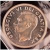 Image 2 : $1, 1951, lot of 4 coins ICCS graded